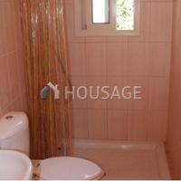 Вилла на Кипре, Пафос, 200 кв.м.