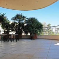 Квартира в Греции, Аттика, Афины, 110 кв.м.