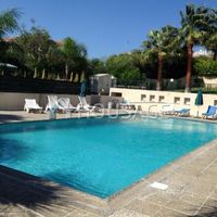 Apartment in Republic of Cyprus, Lemesou, 110 sq.m.