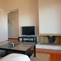 Квартира в Греции, Аттика, Афины, 110 кв.м.