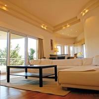 Квартира в Греции, Аттика, Афины, 110 кв.м.