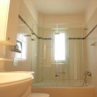 Квартира в Греции, Аттика, Афины, 110 кв.м.