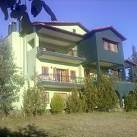 Other in Greece, Ionian Islands, 350 sq.m.