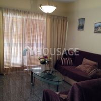 Apartment in Republic of Cyprus, Lemesou, 110 sq.m.