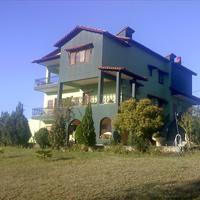 Other in Greece, Ionian Islands, 350 sq.m.