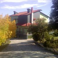 Other in Greece, Ionian Islands, 350 sq.m.