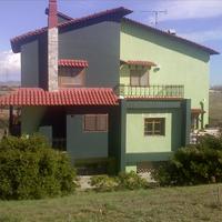 Other in Greece, Ionian Islands, 350 sq.m.