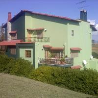 Other in Greece, Ionian Islands, 350 sq.m.