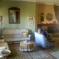 Other in Greece, Ionian Islands, 350 sq.m.