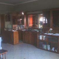 Other in Greece, Ionian Islands, 350 sq.m.