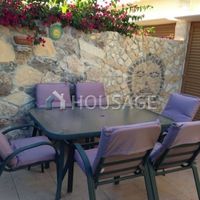 Apartment in Republic of Cyprus, Lemesou, 110 sq.m.