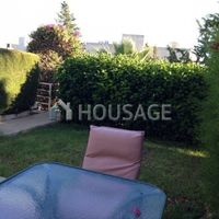 Apartment in Republic of Cyprus, Lemesou, 110 sq.m.