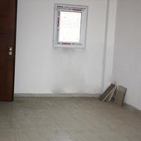 Flat in Greece, Central Macedonia, Center, 74 sq.m.