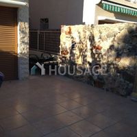 Apartment in Republic of Cyprus, Lemesou, 110 sq.m.