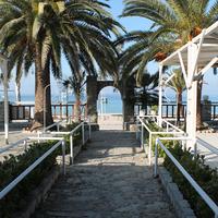 Hotel in Greece, Central Macedonia, Center, 460 sq.m.