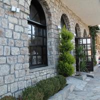 Hotel in Greece, Central Macedonia, Center, 460 sq.m.
