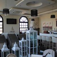 Hotel in Greece, Central Macedonia, Center, 460 sq.m.