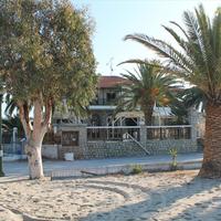 Hotel in Greece, Central Macedonia, Center, 460 sq.m.