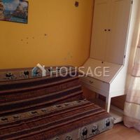 Apartment in Republic of Cyprus, Lemesou, 110 sq.m.