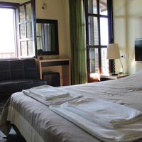 Hotel in Greece, Central Macedonia, Center, 460 sq.m.