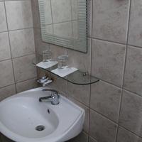 Hotel in Greece, Central Macedonia, Center, 460 sq.m.