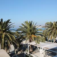 Hotel in Greece, Central Macedonia, Center, 460 sq.m.