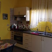 Apartment in Republic of Cyprus, Lemesou, 110 sq.m.