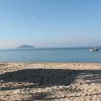 Hotel in Greece, Central Macedonia, Center, 460 sq.m.