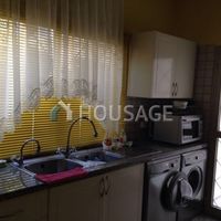 Apartment in Republic of Cyprus, Lemesou, 110 sq.m.