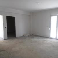 Flat in Greece, Central Macedonia, Center, 78 sq.m.