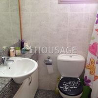 Apartment in Republic of Cyprus, Lemesou, 110 sq.m.