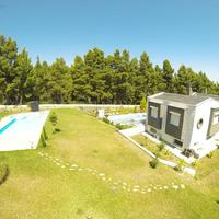 Другое в Греции, Центральная Македония, Центр, 440 кв.м.