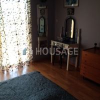 Apartment in Republic of Cyprus, Lemesou, 110 sq.m.