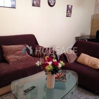 Apartment in Republic of Cyprus, Lemesou, 110 sq.m.