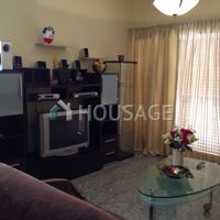 Apartment in Republic of Cyprus, Lemesou, 110 sq.m.