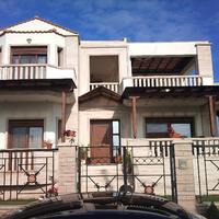 Townhouse in Greece, Central Macedonia, Khal, 290 sq.m.