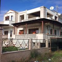 Townhouse in Greece, Central Macedonia, Khal, 290 sq.m.