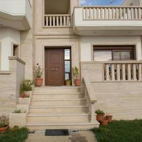 Townhouse in Greece, Central Macedonia, Khal, 290 sq.m.