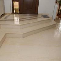 Townhouse in Greece, Central Macedonia, Khal, 290 sq.m.