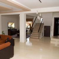 Townhouse in Greece, Central Macedonia, Khal, 290 sq.m.