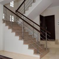 Townhouse in Greece, Central Macedonia, Khal, 290 sq.m.