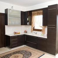 Townhouse in Greece, Central Macedonia, Khal, 290 sq.m.