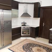 Townhouse in Greece, Central Macedonia, Khal, 290 sq.m.