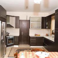 Townhouse in Greece, Central Macedonia, Khal, 290 sq.m.