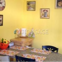 Apartment in Republic of Cyprus, Lemesou, 110 sq.m.