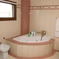 Townhouse in Greece, Central Macedonia, Khal, 290 sq.m.