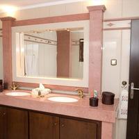 Townhouse in Greece, Central Macedonia, Khal, 290 sq.m.