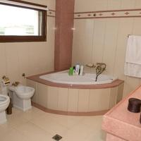 Townhouse in Greece, Central Macedonia, Khal, 290 sq.m.