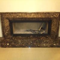 Townhouse in Greece, Central Macedonia, Khal, 290 sq.m.