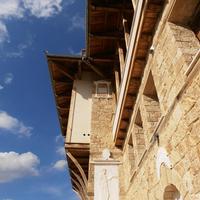 Villa in Greece, Central Macedonia, Center, 604 sq.m.